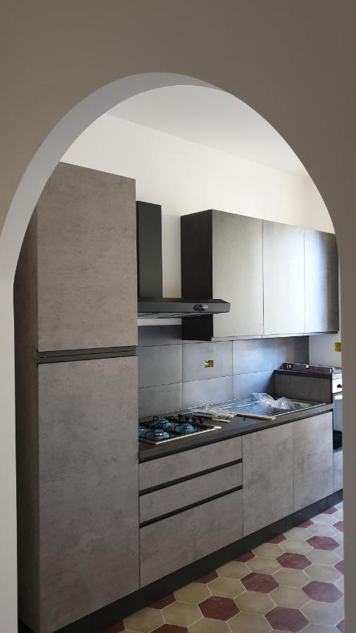 Casa Ferrari Testaccio E Trastevere Wi-Fi Free Рим Экстерьер фото