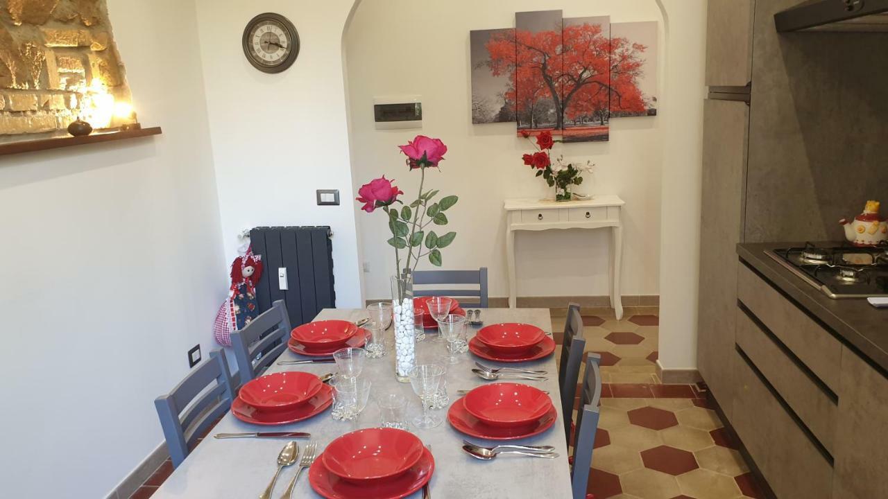 Casa Ferrari Testaccio E Trastevere Wi-Fi Free Рим Экстерьер фото