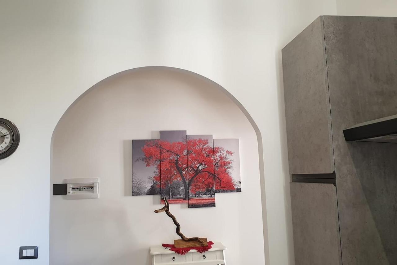 Casa Ferrari Testaccio E Trastevere Wi-Fi Free Рим Экстерьер фото