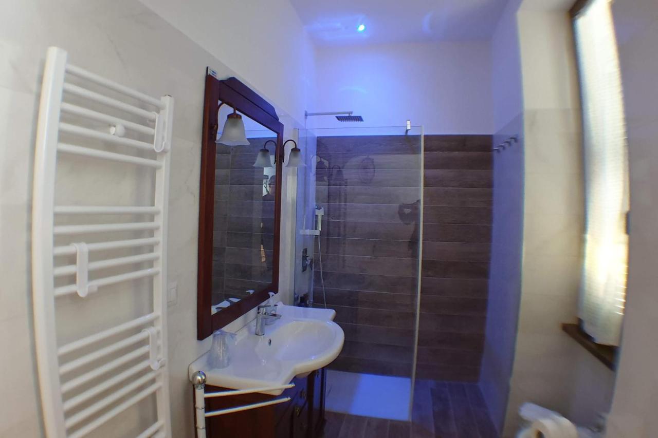 Casa Ferrari Testaccio E Trastevere Wi-Fi Free Рим Экстерьер фото